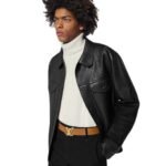 LOUIS VUITTON INITIALES 40MM