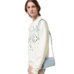 LOUIS VUITTON FASTLINE WEARABLE WALLET