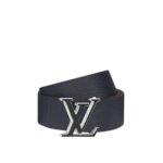 LOUIS VUITTON TILT 40MM REVERSIBLE BELT