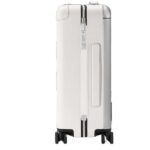 LOUIS VUITTON HORIZON 55.