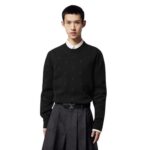 LOUIS VUITTON HERITAGE 35MM REVERSIBLE BELT