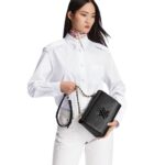 LOUIS VUITTON TWIST MM