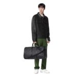 LOUIS VUITTON KEEPALL BANDOULIERE 55