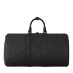 LOUIS VUITTON KEEPAL BANDOULIERE 50