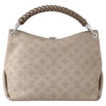 LOUIS VUITTON BEAUBOURG HOBO MM