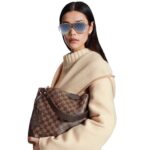 LOUIS VUITTON GRACEFUL PM