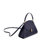 Geometric handbag (M)