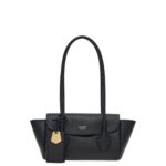 EAST-WEST TOTE BAG (S)