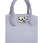 Ferragamo Studio Box bag (S)