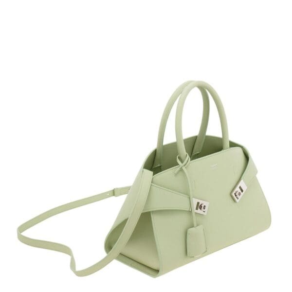 Hug handbag (S)