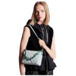 LOUIS VUITTON COUSSIN PM