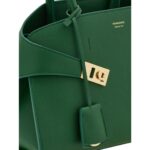 FERRAGAMO HUG HANDBAG (S)
