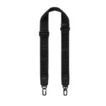 LOUIS VUITTON PILOT BRIEFCASE