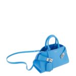 FERRAGAMO HUG MINI BAG