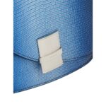 FERRAGAMO FIAMMA CROSSBODY BAG (S)