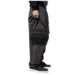 LOUIS VUITTON FASTLINE MESSENGER