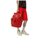 LOUIS VUITTON CHRISTOPHER MM