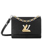 LOUIS VUITTON TWIST MM