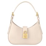 LOUIS VUITTON LOW KEY SHOULDER BAG