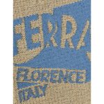 TOTE BAG WITH LOGO (S)