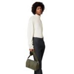 LOUIS VUITTON CITY KEEPALL