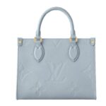 LOUIS VUITTON ONTHEGO PM