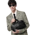 LOUIS VUITTON ALMA EAST WEST