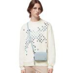 LOUIS VUITTON FASTLINE WEARABLE WALLET