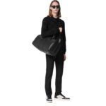 LOUIS VUITTON KEEPALL BANDOULIERE 50