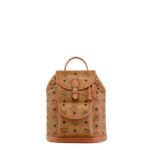 Aren Camera Bag in Spanish Calf Leather