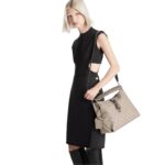 LOUIS VUITTON BEAUBOURG HOBO MM