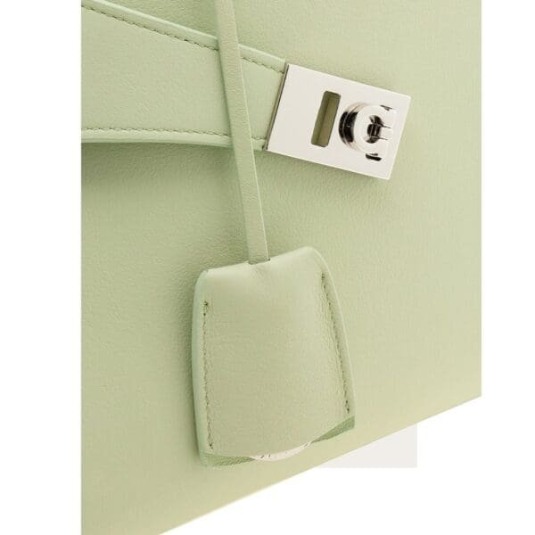 Hug handbag (S)