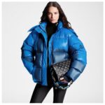 LOUIS VUITTON COUSSIN PM