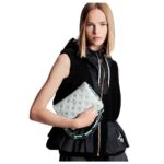 LOUIS VUITTON COUSSIN PM