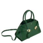 FERRAGAMO HUG HANDBAG (S)
