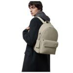 LOUIS VUITTON TAKEOFF BACKPACK