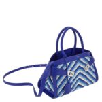 FERRAGAMO HUG HANDBAG (S)