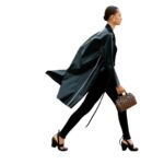 LOUIS VUITTON SPEEDY BANDOULIERE 20