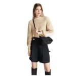 LOUIS VUITTON BAGATELLE