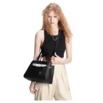 LOUIS VUITTON MARELLE TOTE MM