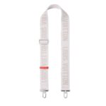 LOUIS VUITTON SOFT POLOCHON MM