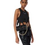 LOUIS VUITTON PAPILLON BB