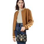 LOUIS VUITTON MADELEINE BB