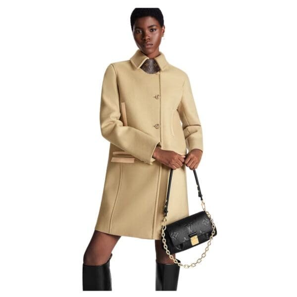 LOUIS VUITTON FAVORITE