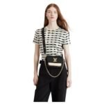 LOUIS VUITTON LOCKME TENDER