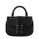 LOUIS VUITTON HIDE AND SEEK