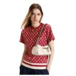 LOUIS VUITTON MERELLINI