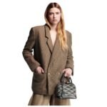 LOUIS VUITTON ALMA BB