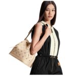 LOUIS VUITTON PETIT NOE