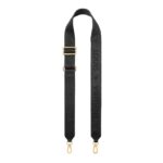 LOUIS VUITTON PAPILLON BB